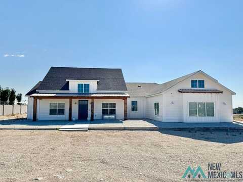 204 Doporto Court, Carlsbad, NM 88220