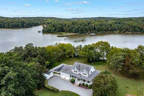 457 Scenic Drive, Montross, VA 22520