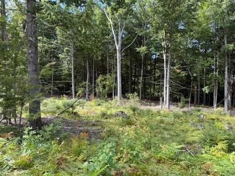 Bound Tree Road, Hopkinton, NH 03229