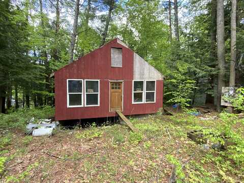 37 Autumn Road, Hillsborough, NH 03244
