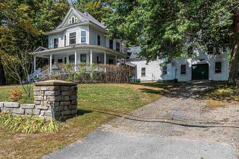 232 North Mast Street, Goffstown, NH 03045