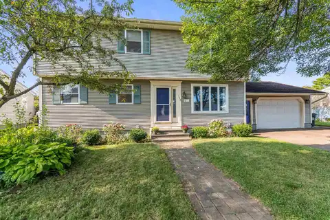 113 Gazo Avenue, Burlington, VT 05408