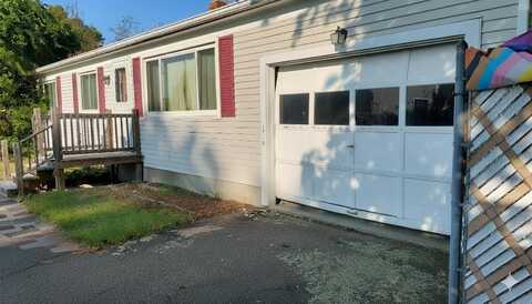 1 Middle Street, Somersworth, NH 03878