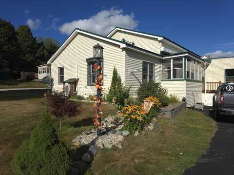 104 Summer Street, Berlin, NH 03570