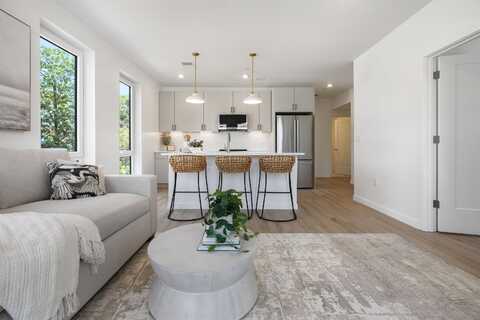 80 Constitution Avenue, Portsmouth, NH 03801