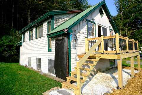 999 VT Route 14, Craftsbury, VT 05826