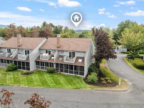 60 Weirs Road, Gilford, NH 03249