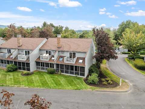 60 Weirs Road, Gilford, NH 03249