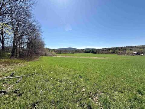 00 Brushwood Road, Haverhill, NH 03774