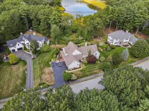 104 Odiorne Point Road, Portsmouth, NH 03801