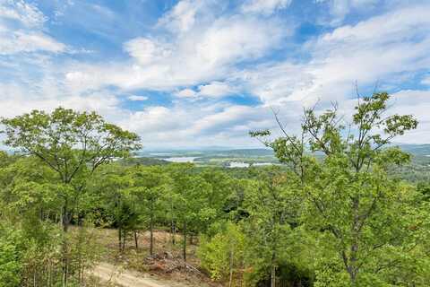 0 Long Stack Lane, Wolfeboro, NH 03894