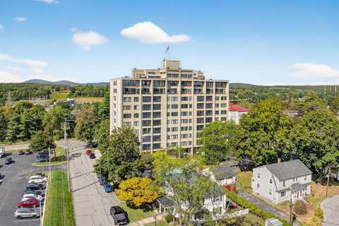 55 River Road, Manchester, NH 03104