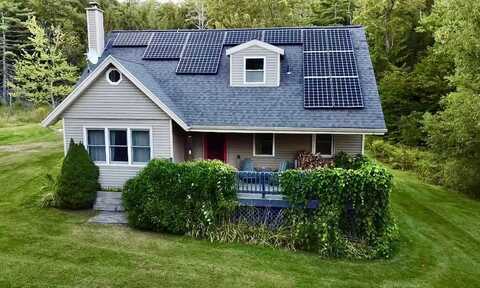1580 Old Pump Road, Essex Junction, VT 05452