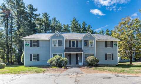 37 Alice Drive, Concord, NH 03303