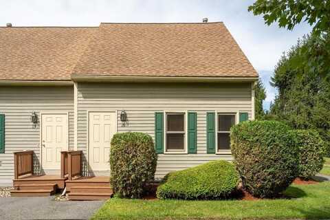 128 Newton Road, Plaistow, NH 03865