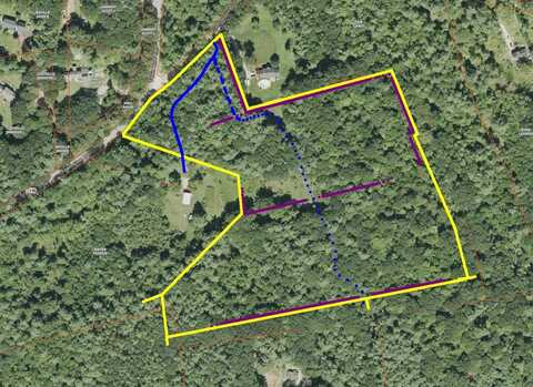 R5-20-1 266 Francestown Road, Greenfield, NH 03047