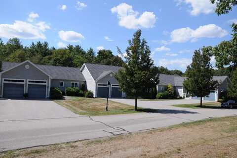 7 Evergreen Way, Windham, NH 03087