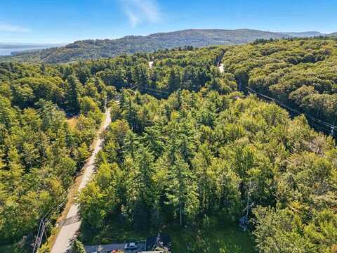 12 Balsam Drive, Gilford, NH 03249