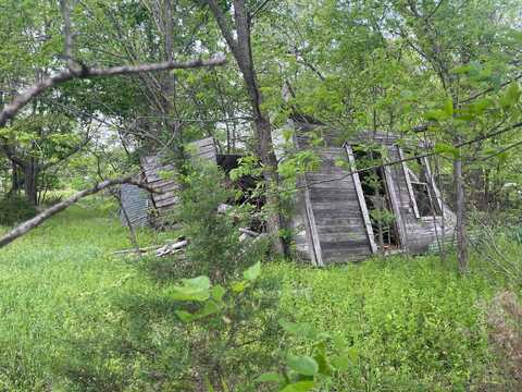 304 Flood Avenue, Strang, OK 74367