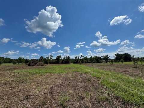 5.5 Acres EAGLESNEST Lane, Franklinton, LA 70438