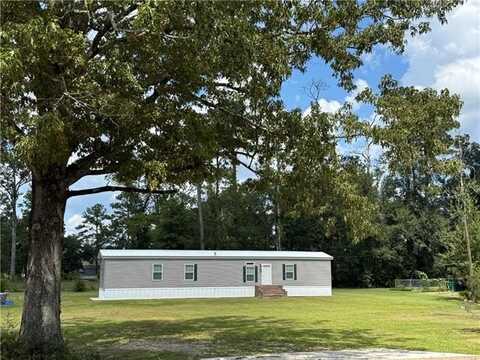 18255 HWY 444 Highway, Livingston, LA 70754