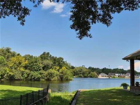 WILSON Street, Violet, LA 70092