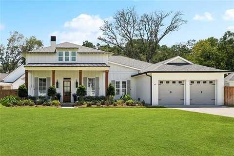 1313 WING Court, Madisonville, LA 70447