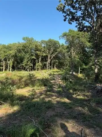 N Big Valley Road, Mead, OK 73449