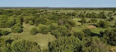 4197 Road, Claremore, OK 74017
