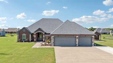 1936 Caddo Street, Oologah, OK 74053