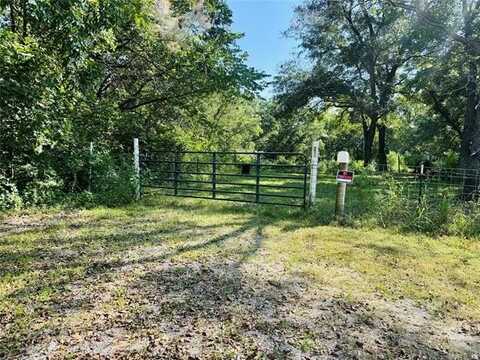 19133 S 43rd East Avenue, Bixby, OK 74008