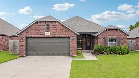 4705 S 178th East Avenue, Tulsa, OK 74134