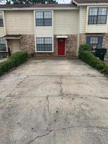 412 NW Odin Lane, Fort Walton Beach, FL 32548