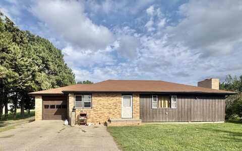 1530 Derby Lane, No. Sioux City, SD 57049