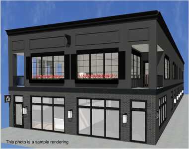 117 Central Ave SE, Orange City, IA 51041