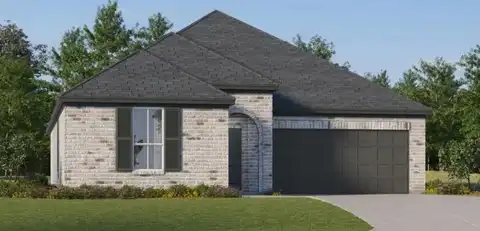 9013 SW 19th Street, Oklahoma City, OK 73128