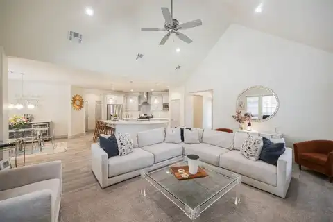 5521 N Miller Avenue, Oklahoma City, OK 73112