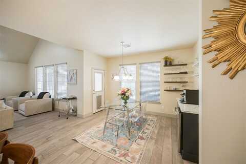 5521 N Miller Avenue, Oklahoma City, OK 73112