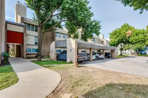600 NW 4th Street, Oklahoma City, OK 73102