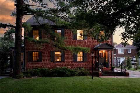 616 NE 15th Street, Oklahoma City, OK 73104