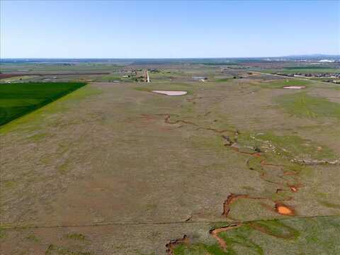 23 SW Bishop Road, Lawton, OK 73505