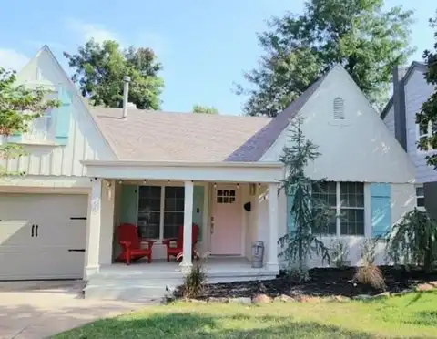 undefined, Oklahoma City, OK 73107