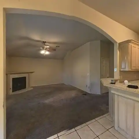 11100 SW 8th Street, Oklahoma City, OK 73099