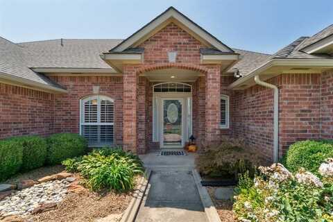 4004 Chamberlyne Way, Norman, OK 73072