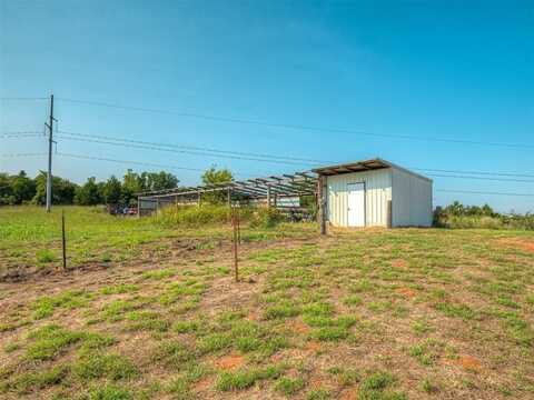 34061 MARINA DEL RAE, Anadarko, OK 73005