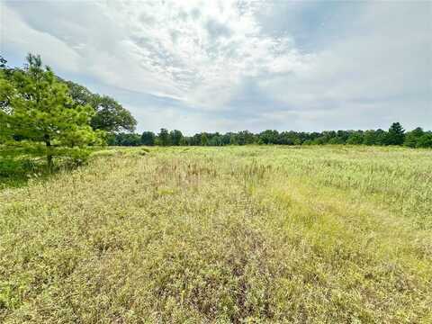 117 Pearl Lane, Shawnee, OK 74801
