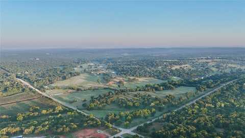 1 E Sorghum Mill Road, Arcadia, OK 73007
