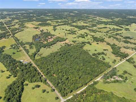 0000 144th Street, Lexington, OK 73051