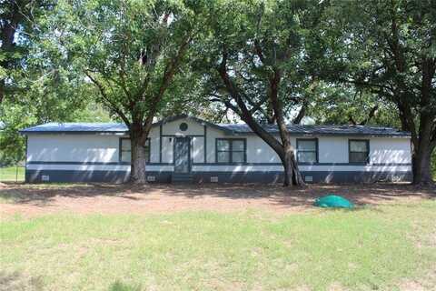 910183 S 3380 Road, Chandler, OK 74834