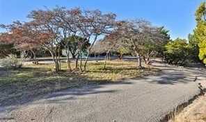 181 Rabbit Run, Tuscola, TX 79562
